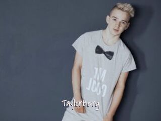 TaylorBerg