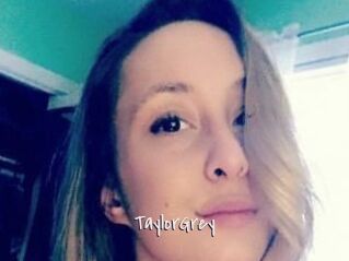 Taylor_Grey