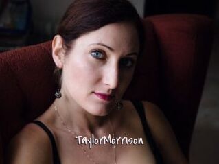 TaylorMorrison