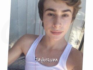 TaylorQuinn