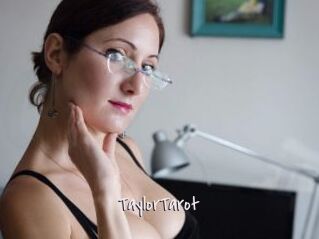 TaylorTarot