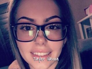 Taylor_Haven