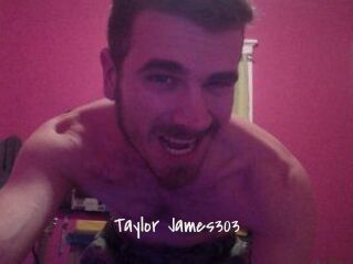 Taylor_James303