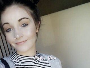 Taylor_Mills