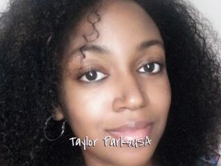 Taylor_ParksUSA