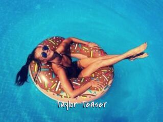 Taylor_Teaser