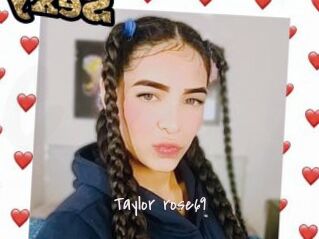 Taylor_rose69