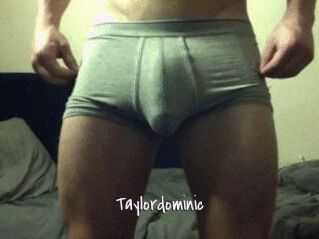 Taylordominic