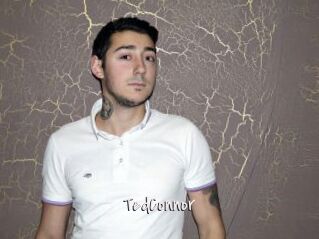 TedConnor