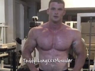 Teddy_LongXXXMuscular