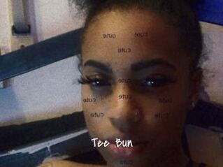 Tee_Bun