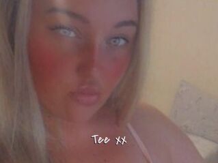 Tee_xx