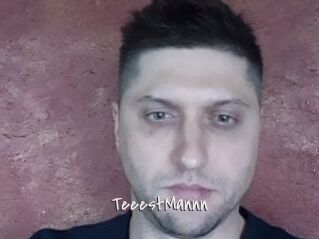 TeeestMannn