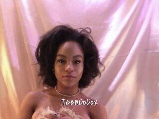 Teen_CoCox