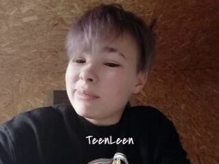 TeenLeen