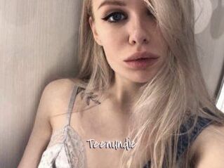TeenUndie