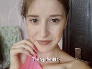 Teeny_Beauty Commando Sexy