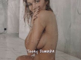 Teeny_Dominika