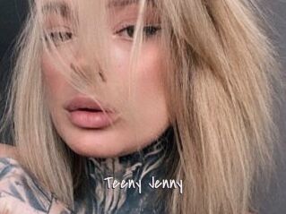 Teeny_Jenny