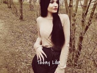 Teeny_Lilia