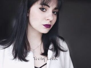 Teeny_LolaX