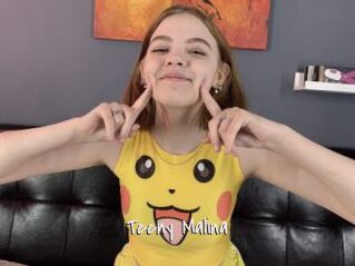 Teeny_Malina