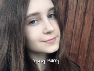 Teeny_Marry_