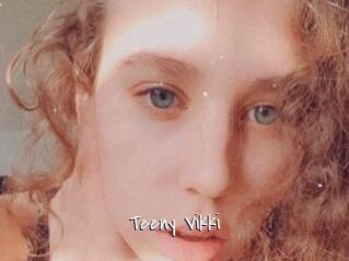 Teeny_Vikki