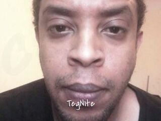 TegNite