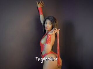 TeganMiller
