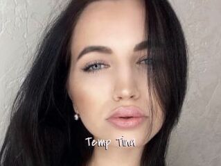 Temp_Tina
