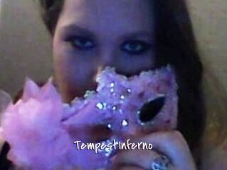 TempestInferno