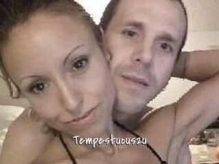 Tempestuous2u