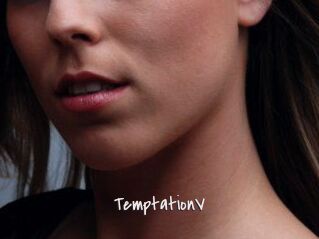 TemptationV
