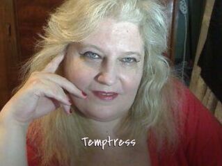 Temptress_