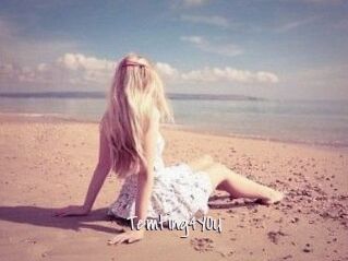 Temting4YOU