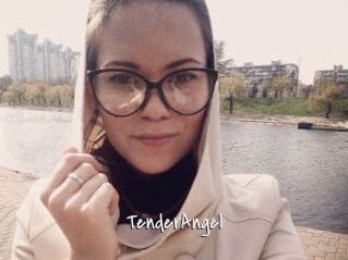 TenderAngel