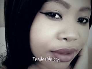TenderMelody