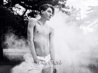 TenderTwink
