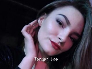 Tender_Leo