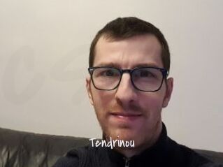 Tendrinou