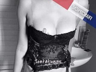 Tentation145