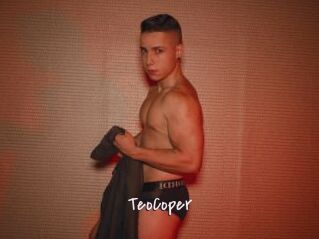 TeoCoper