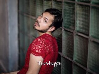 TeoShuppe