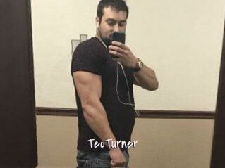 Teo_Turner
