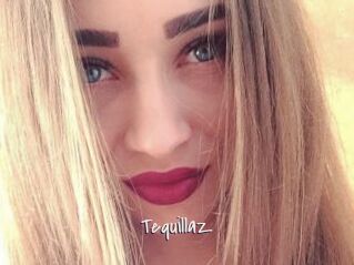 TequillaZ