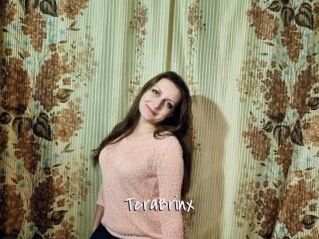 TeraBrinx