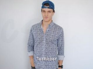 TeraHober