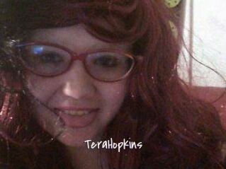 Tera_Hopkins