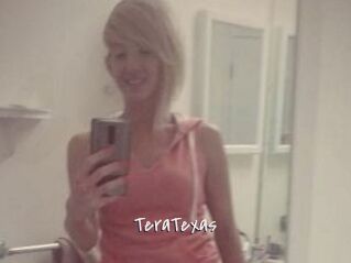 Tera_Texas